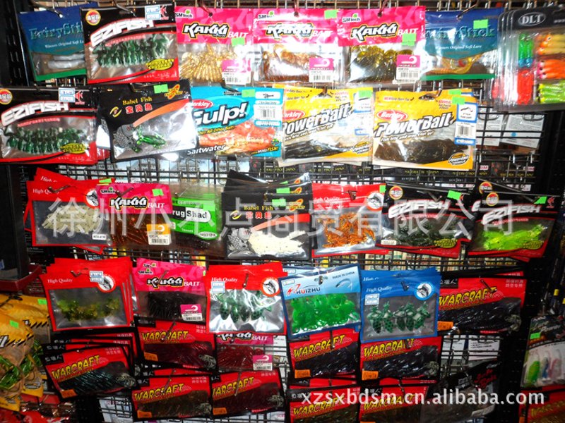 企业采购指南：助您轻松购入优质商品
