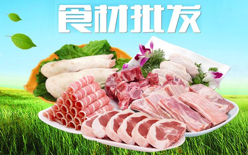 江苏商贸公司的行业活力与机遇