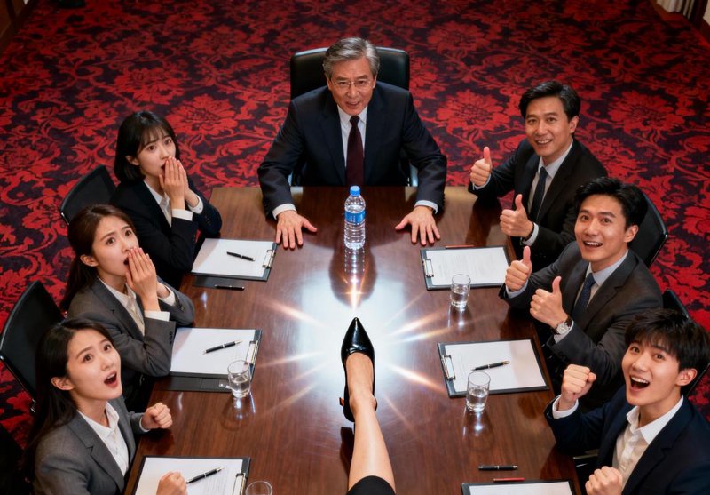 江苏商贸公司的行业动态解析